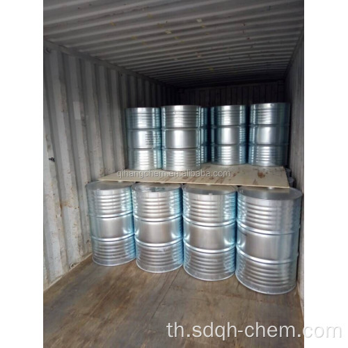 Propylene Glycol ราคา 57-55-6 USP/TECH เกรด 99.8%